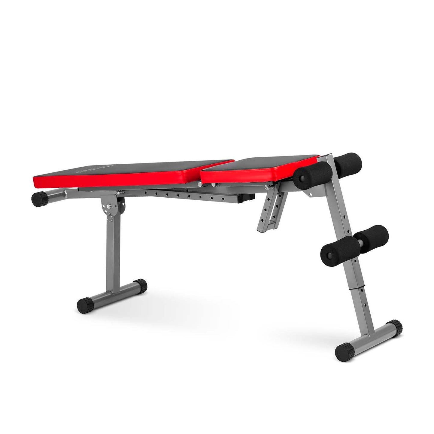 Neo-Sport NS-212 Bench for Exercises