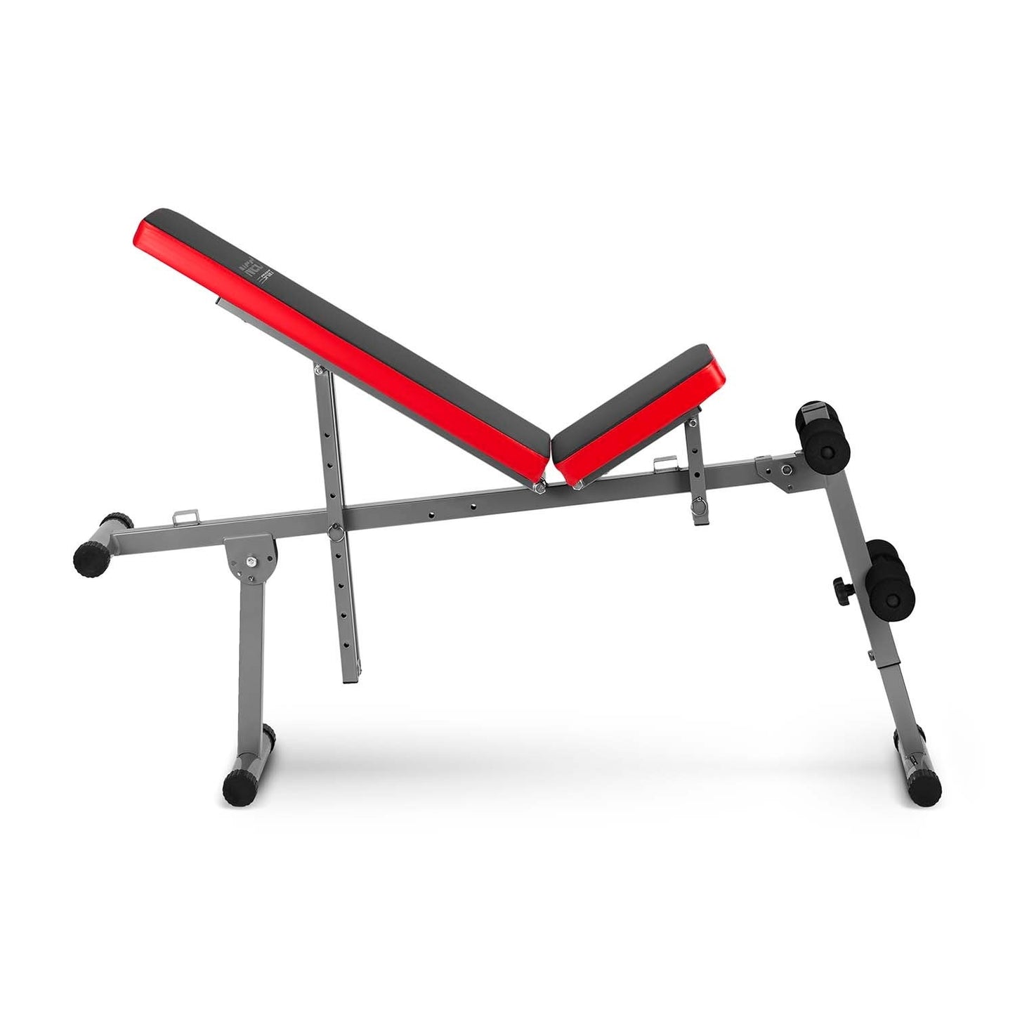 Neo-Sport NS-212 Bench for Exercises