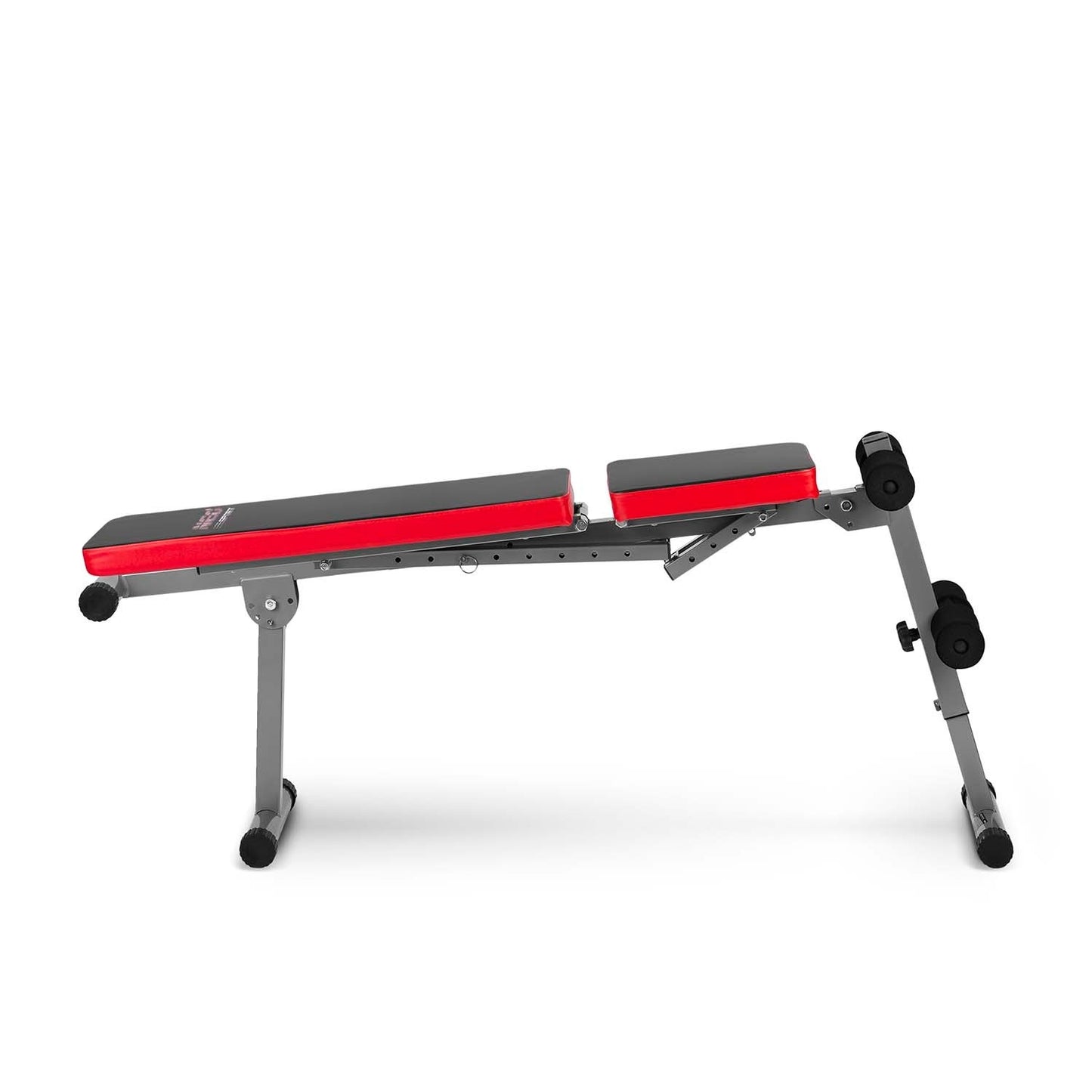Neo-Sport NS-212 Bench for Exercises