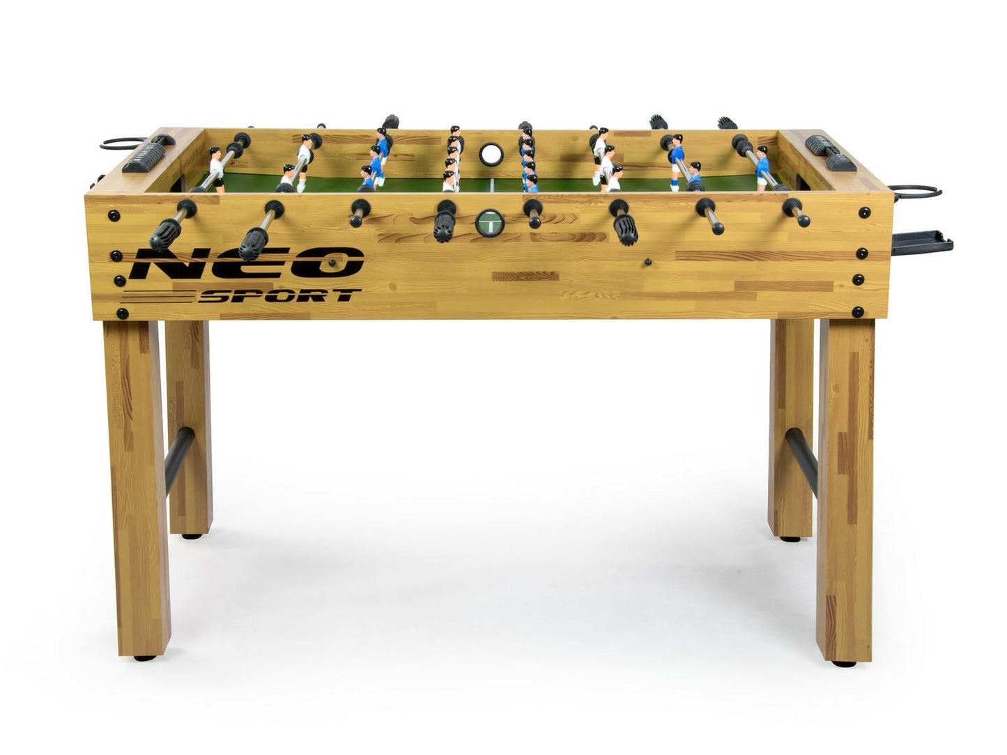 Neo-Sport NS-401 large foosball table