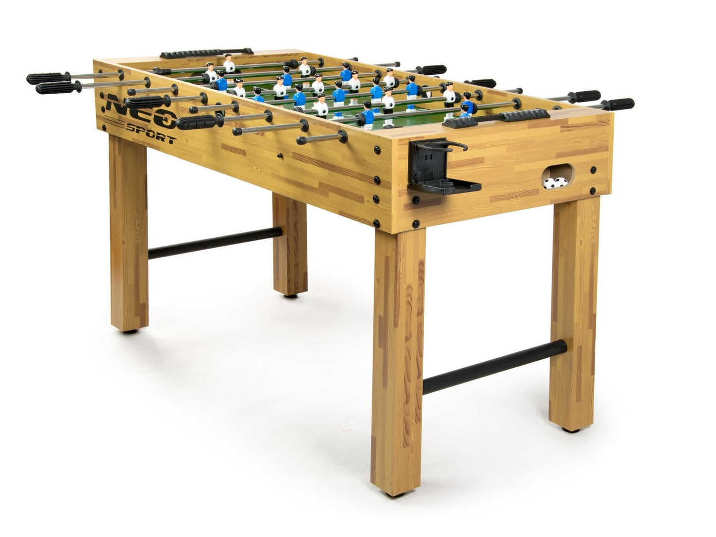 Neo-Sport NS-401 large foosball table