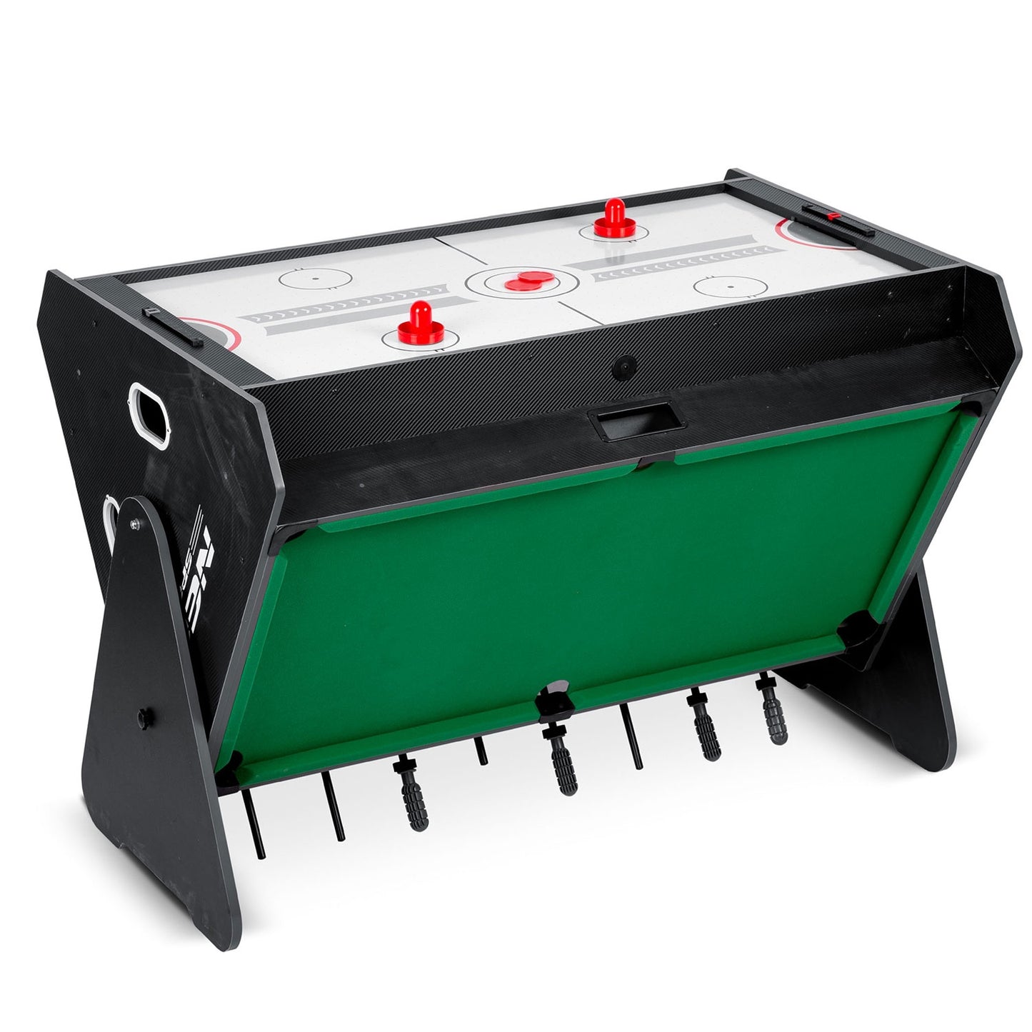 Neo-Sport NS-449 3in1 Rotating Game Table