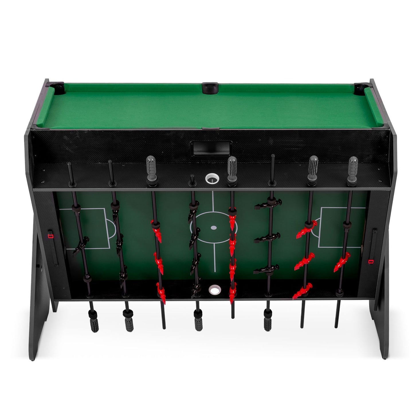 Neo-Sport NS-449 3in1 Rotating Game Table