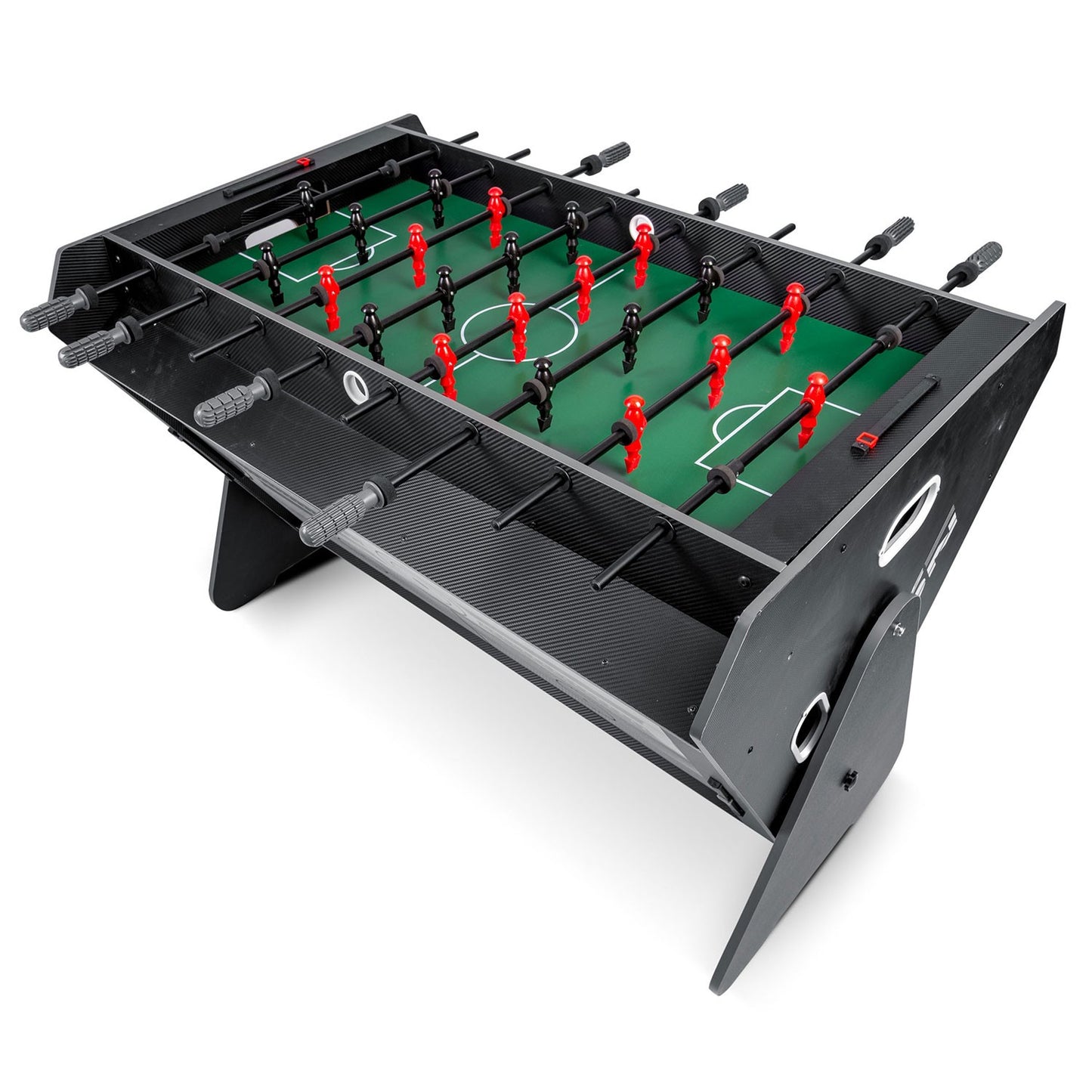 Neo-Sport NS-449 3in1 Rotating Game Table