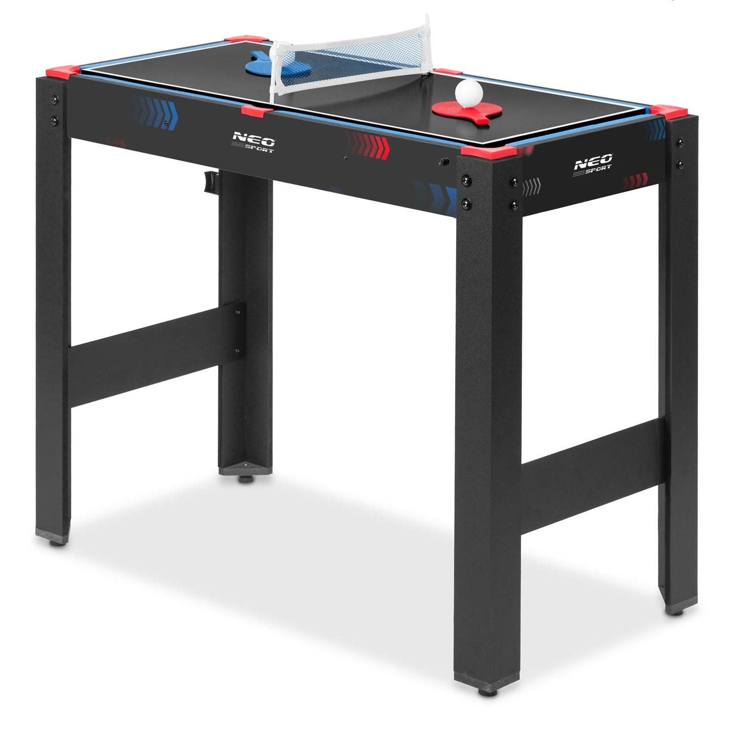 Neo-Sport NS-810 5in1 game table