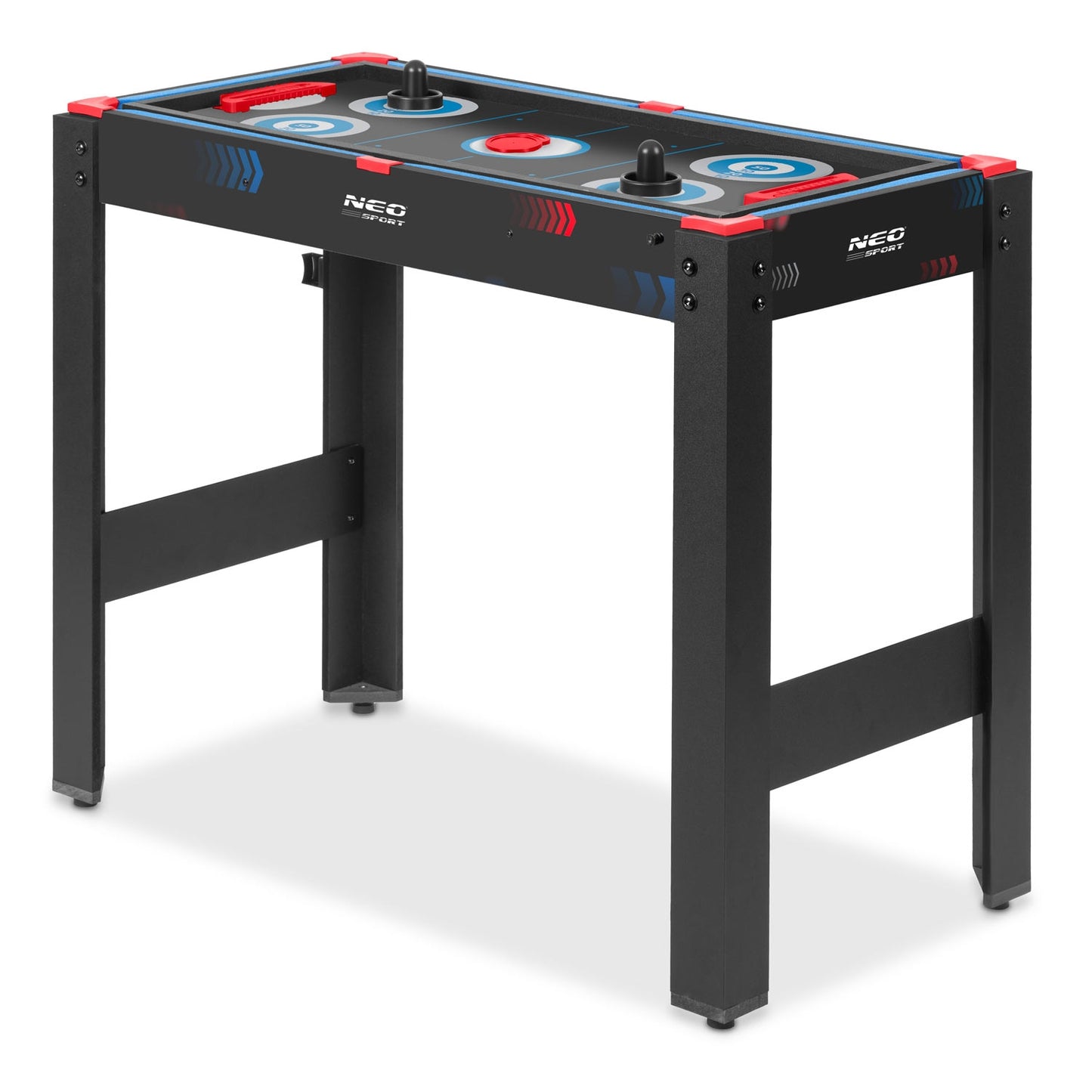 Neo-Sport NS-810 5in1 game table