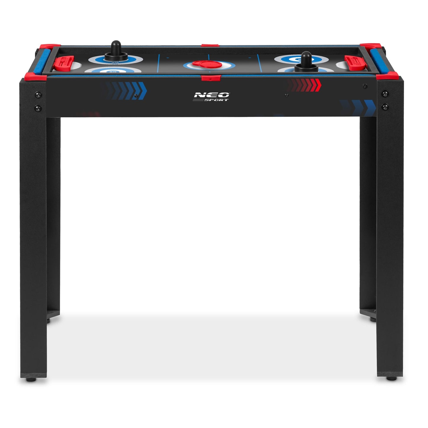 Neo-Sport NS-810 5in1 game table