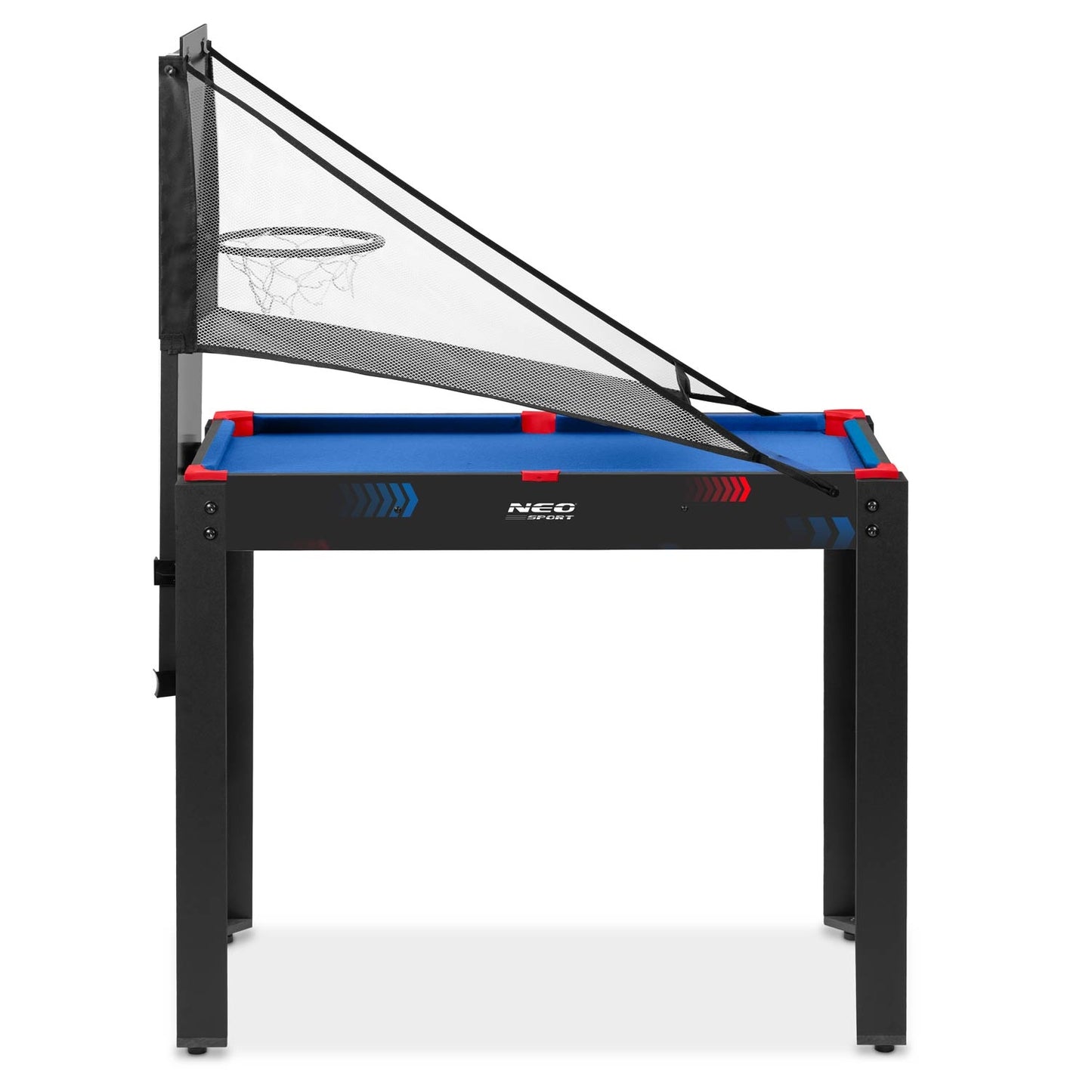 Neo-Sport NS-810 5in1 game table