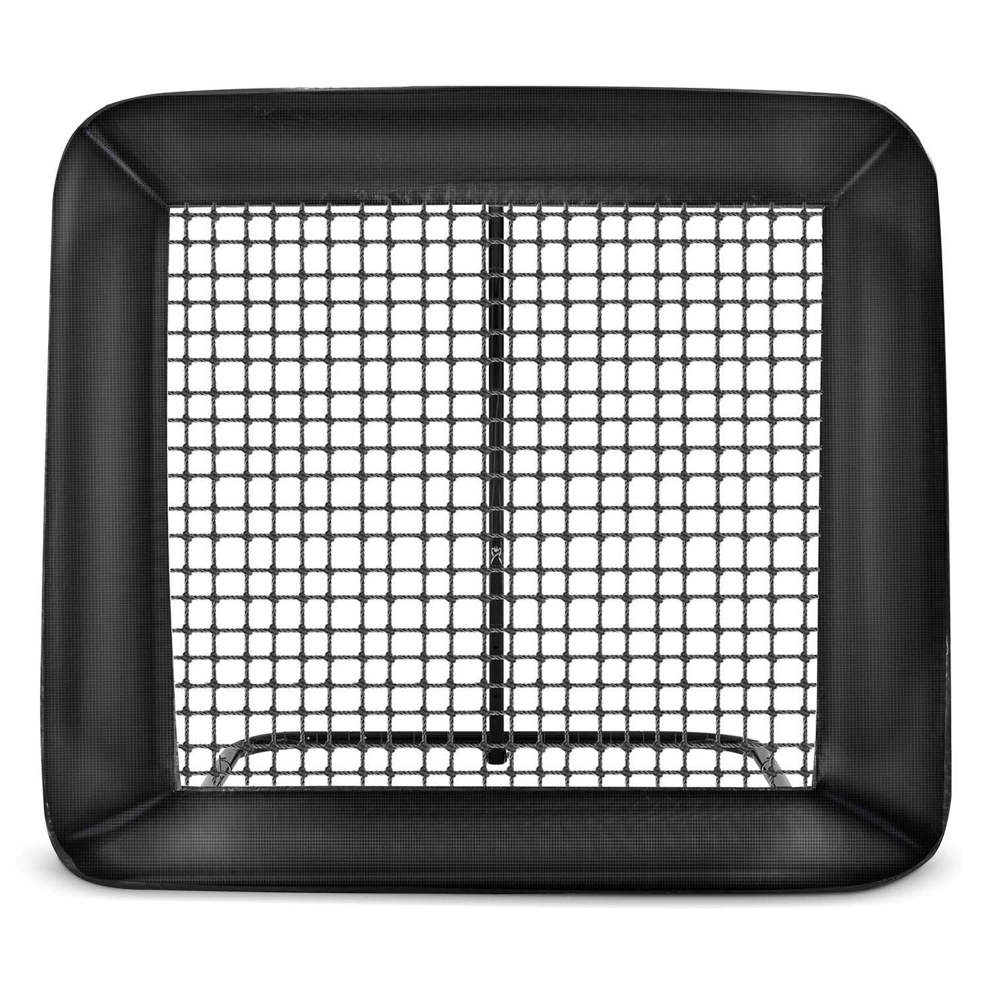 Neo-Sport rebounder training goal 122 x 120 cm