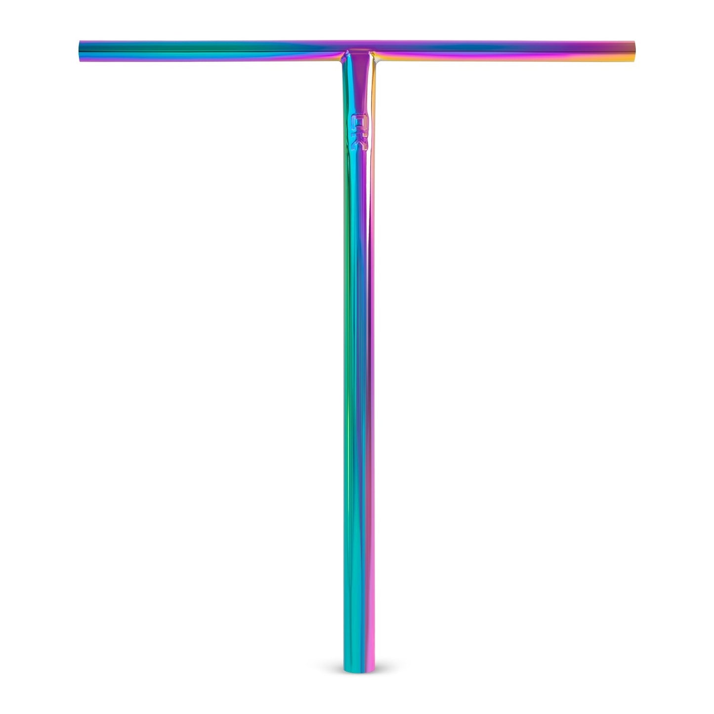 Neochrome T-Handlebar for Trick Scooters 63 cm