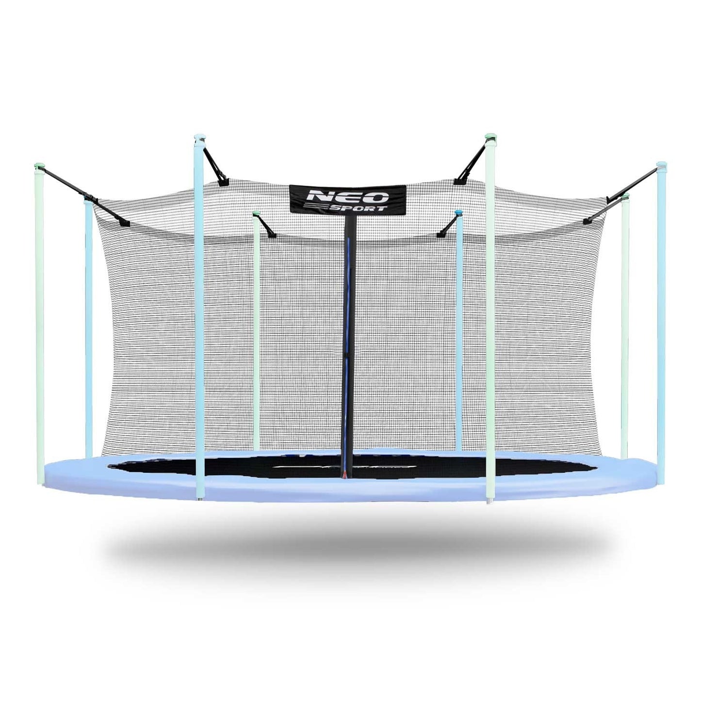 Neosport Indoor Mesh 404cm 13ft 8s