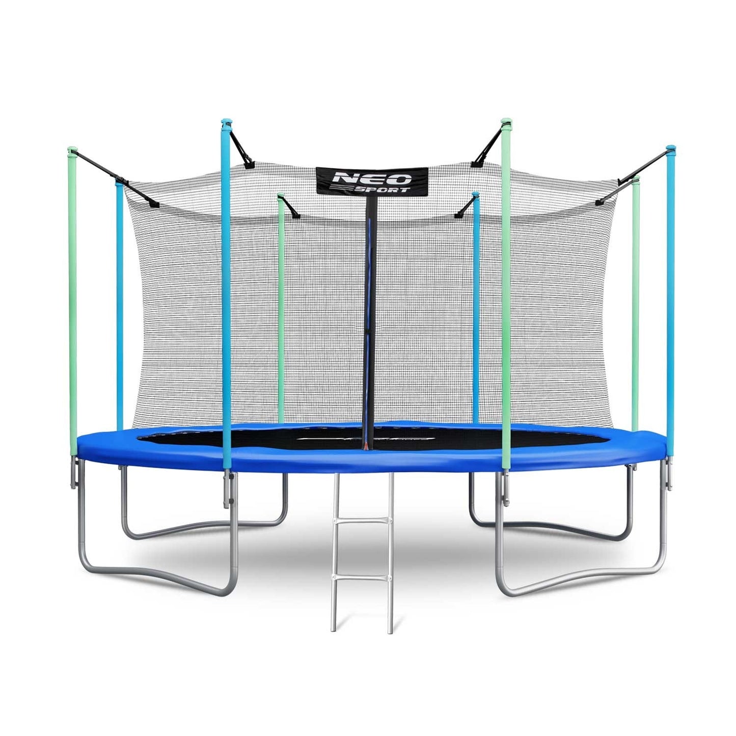 Neosport Indoor Mesh 404cm 13ft 8s