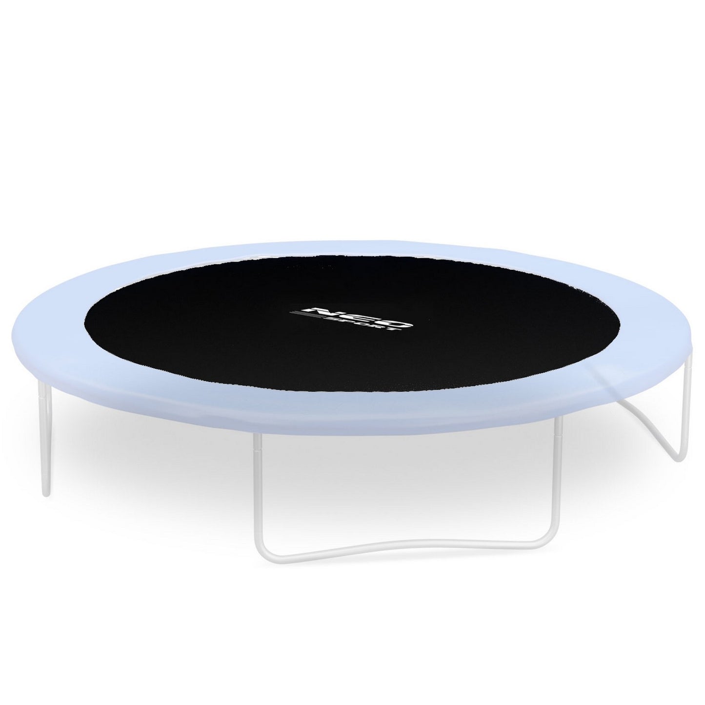 Neosport trampoline mat 252cm 8ft 42sp