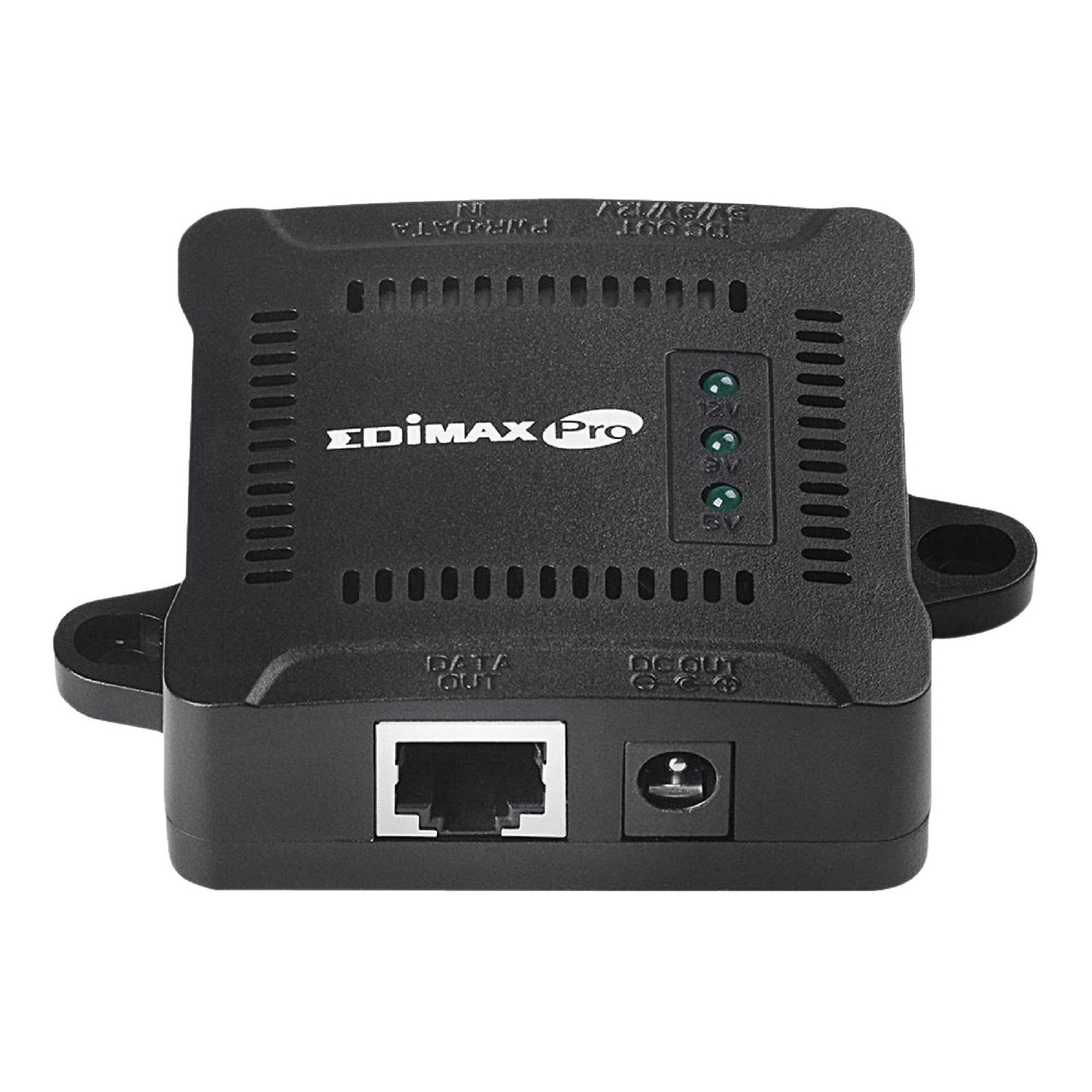 Network Splitter Gigabit