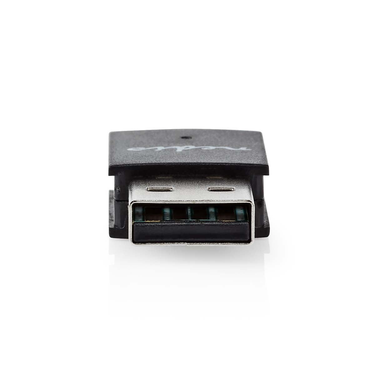 Network dongle | Wi-Fi | N300 | 2.4 GHz | USB2.0 | Wi-Fi speed total: 300 Mbps | Windows 10 / Windows 11 / Windows 8