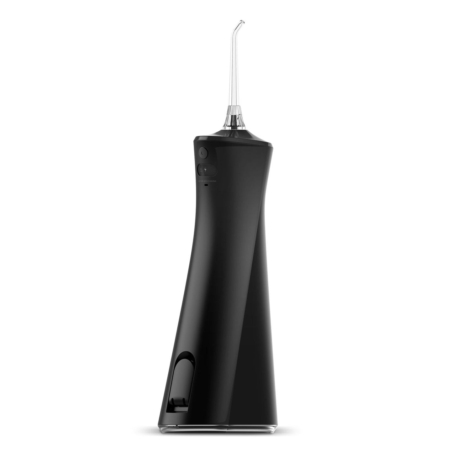 Berdsen ClearJet X6 Cordless Dental Irrigator