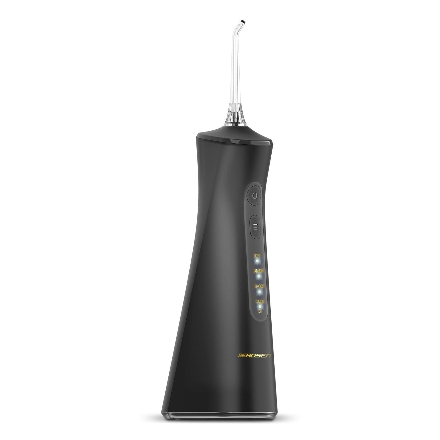 Berdsen ClearJet X6 Cordless Dental Irrigator