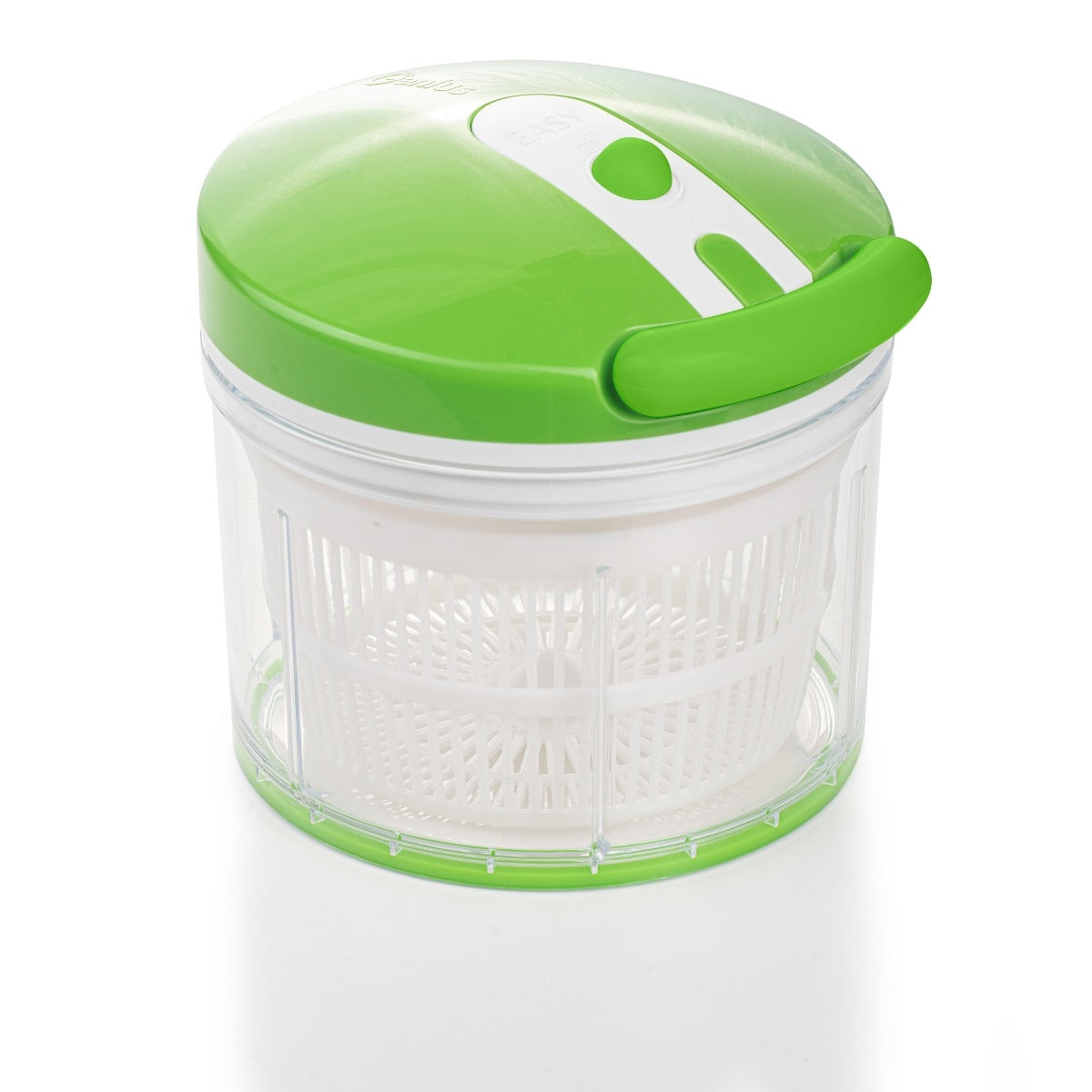 Nicer Dicer Twist - Cutting machine
