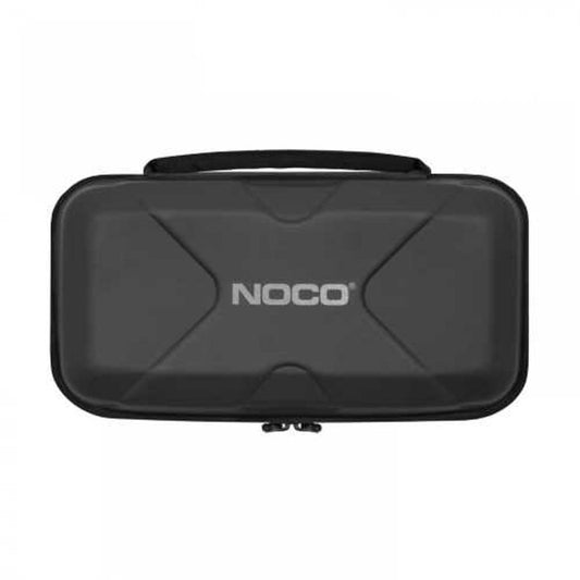 Noco storage case for GB20, GB30 and GB40