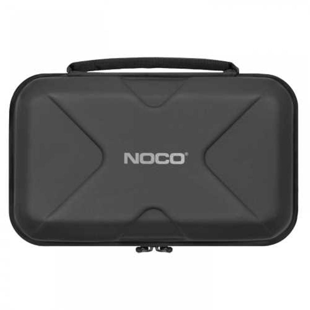 Noco storage case for GB70