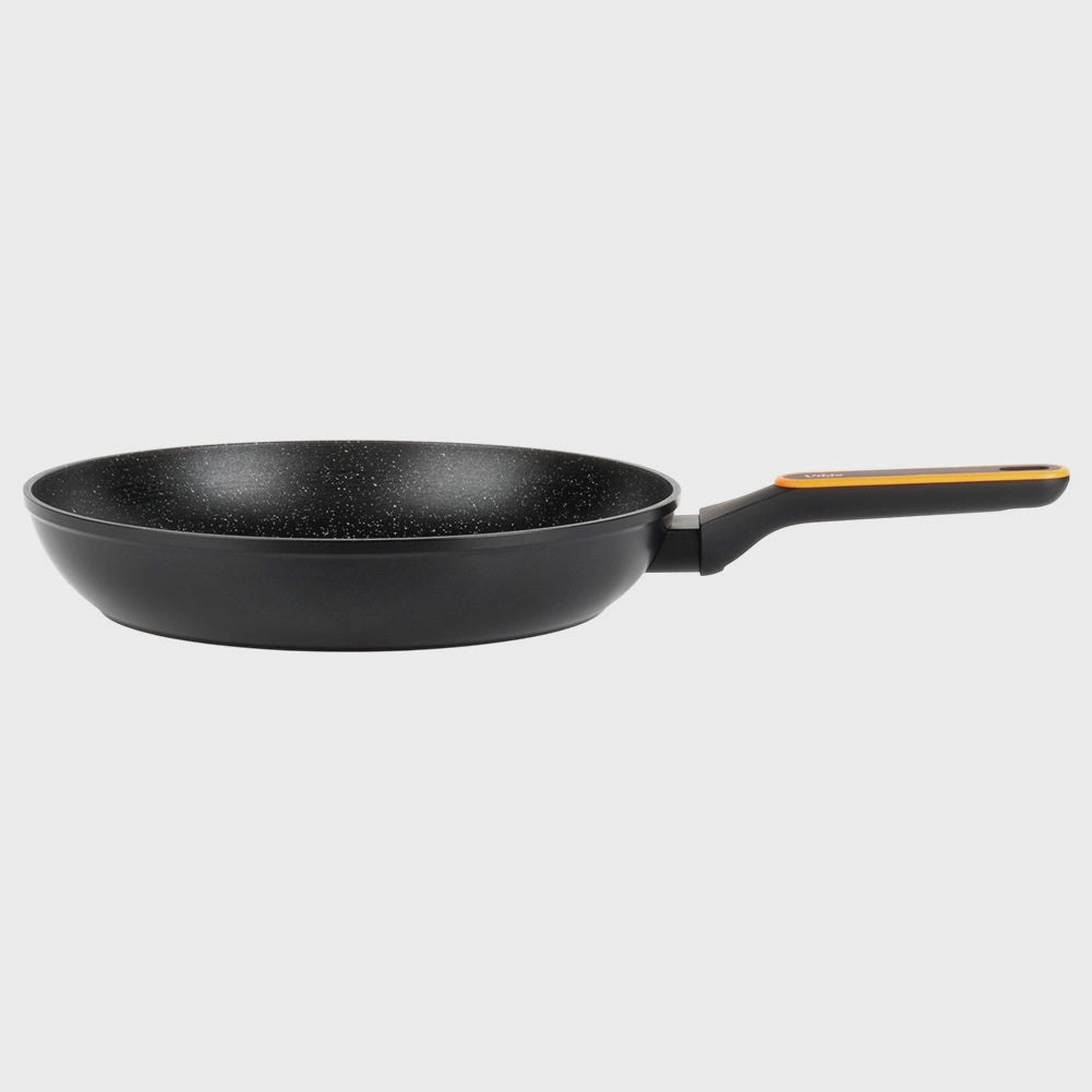 Non-Stick Granite Frying Pan, 32 cm – Dishwasher Safe