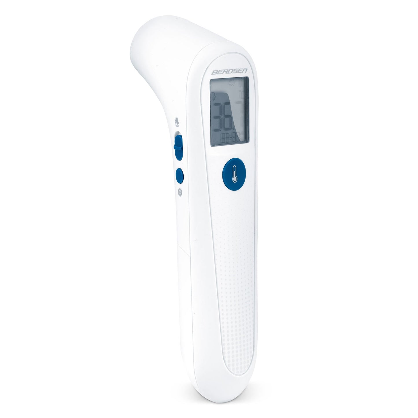 Non-contact Infrared Thermometer BD-101 Berdsen