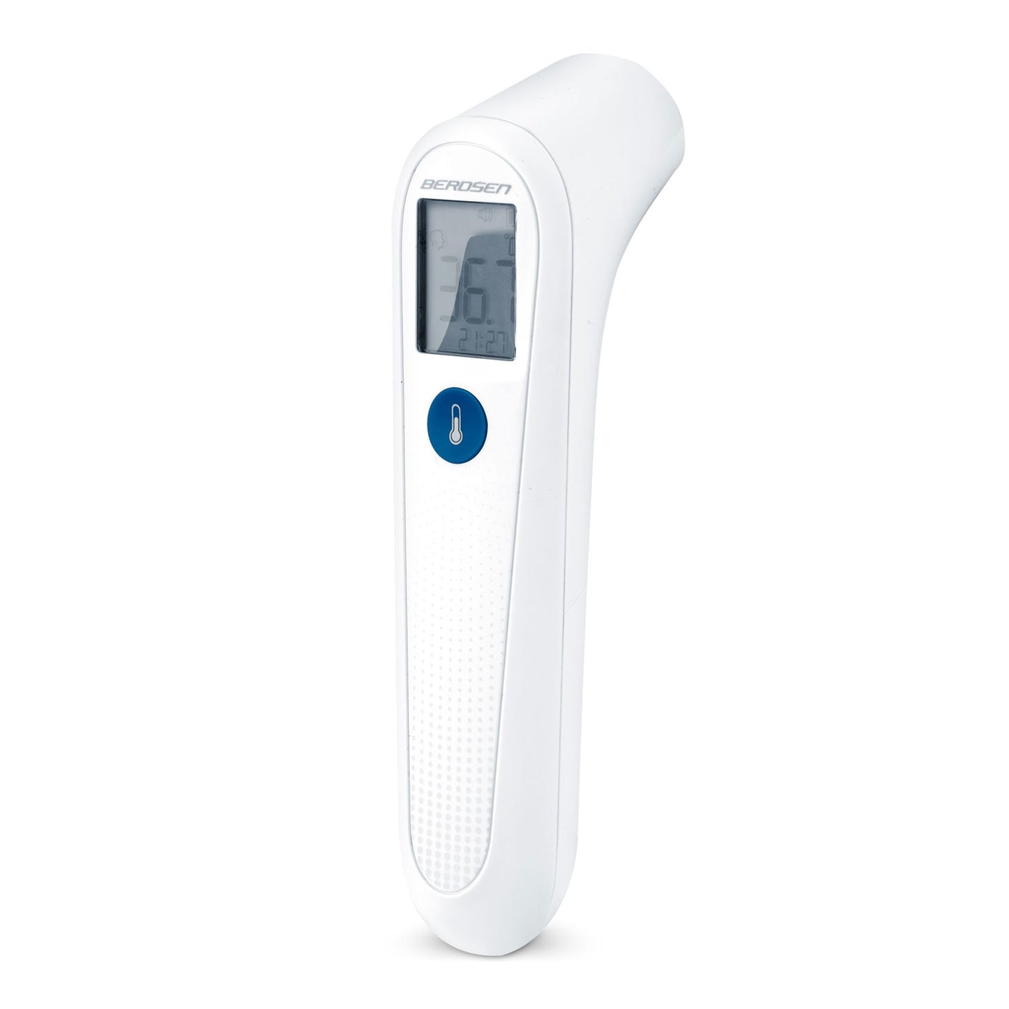 Non-contact Infrared Thermometer BD-101 Berdsen