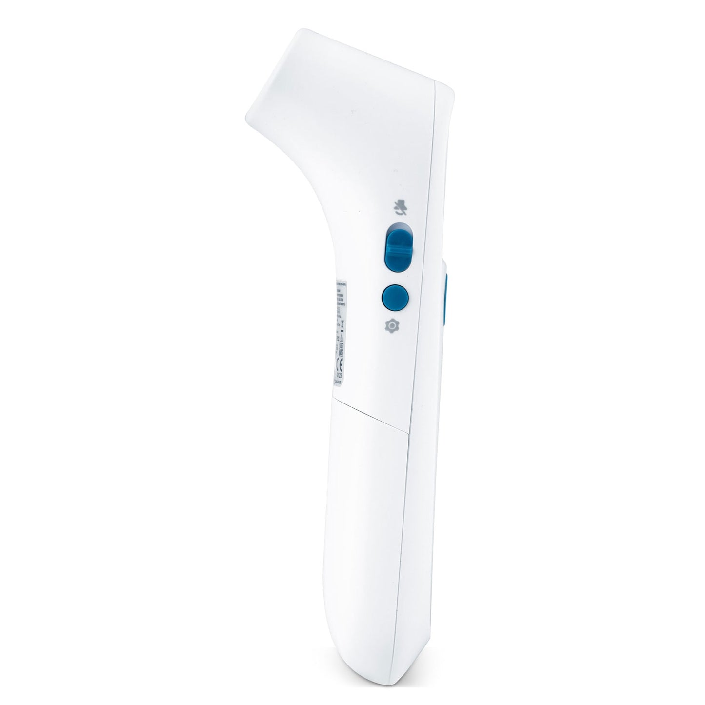Non-contact Infrared Thermometer BD-101 Berdsen
