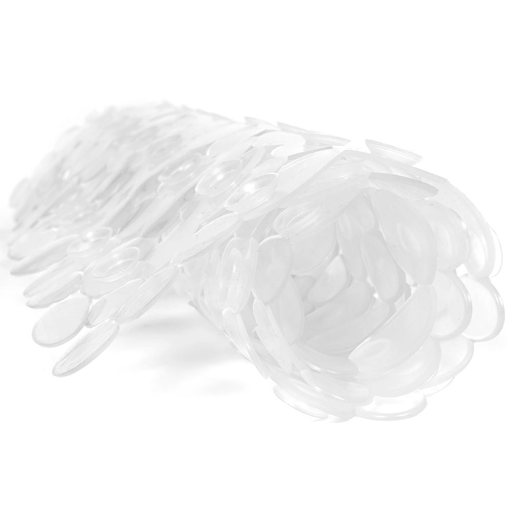 Non-slip mat for safe shower and bath