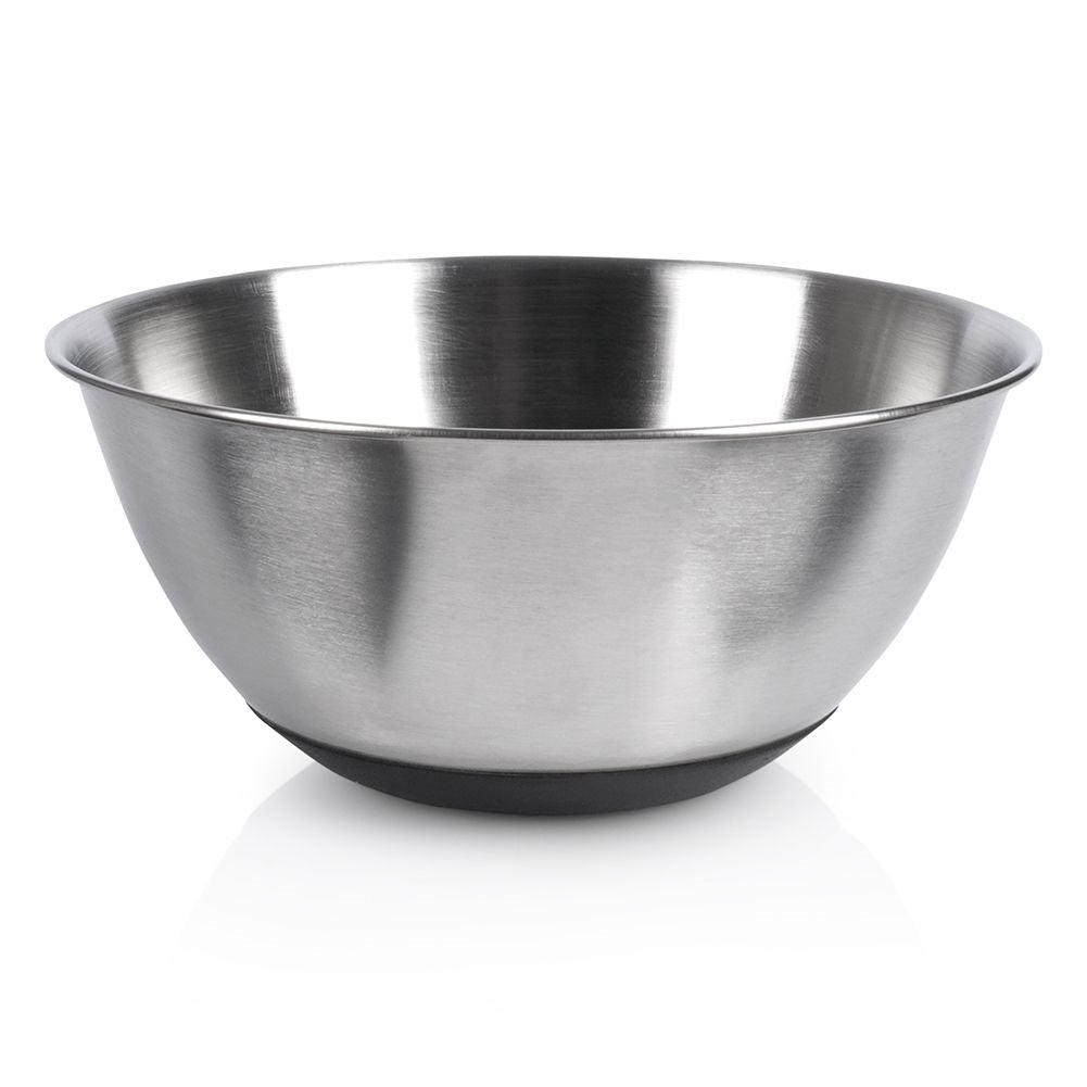 Non-slip stainless steel cup, 700 ml, perfect for the kitchen