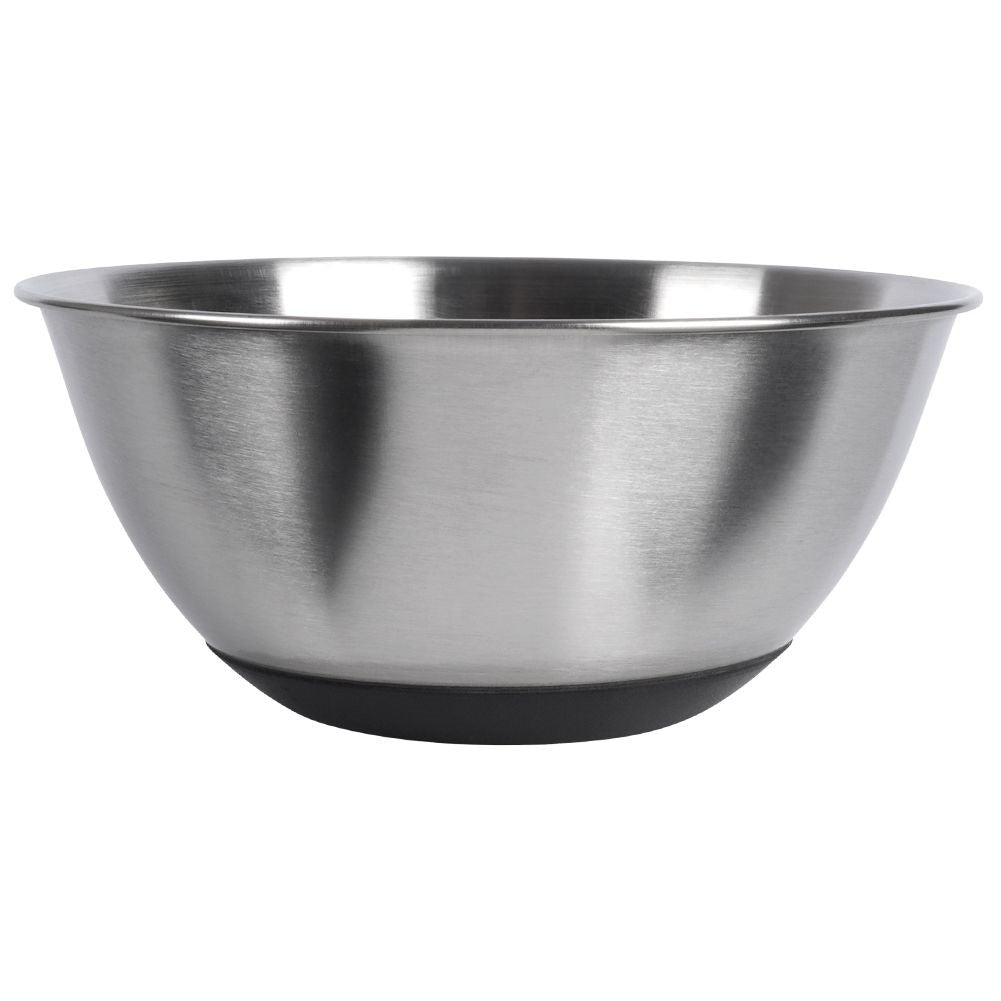 Non-slip stainless steel cup, 700 ml, perfect for the kitchen