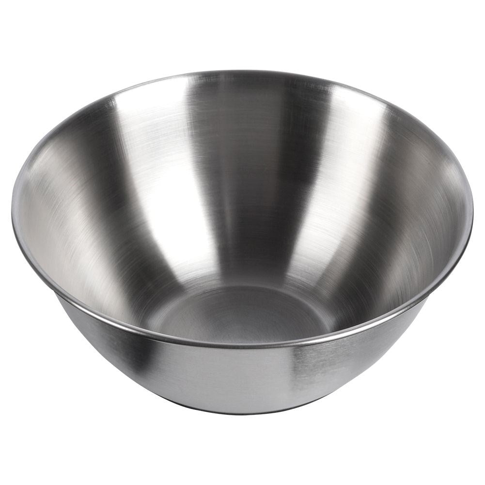 Non-slip stainless steel cup, 700 ml, perfect for the kitchen