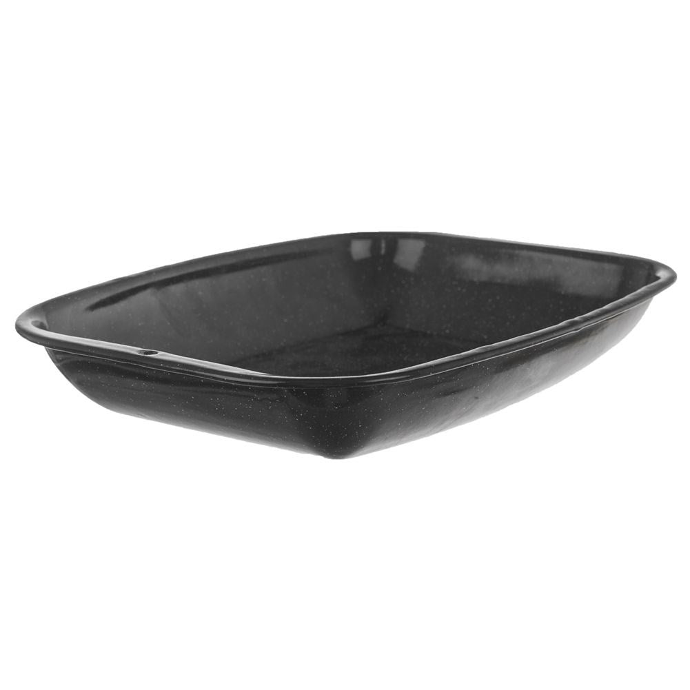 Non-stick Baking Sheet for Versatile CookingDiscover our high-quality non-stick baking sheet that makes baking easy and hassle-free. Perfect for baking cakes, roasting meat, grilling vegetables and creating delicious desserts. This baking sheet is com