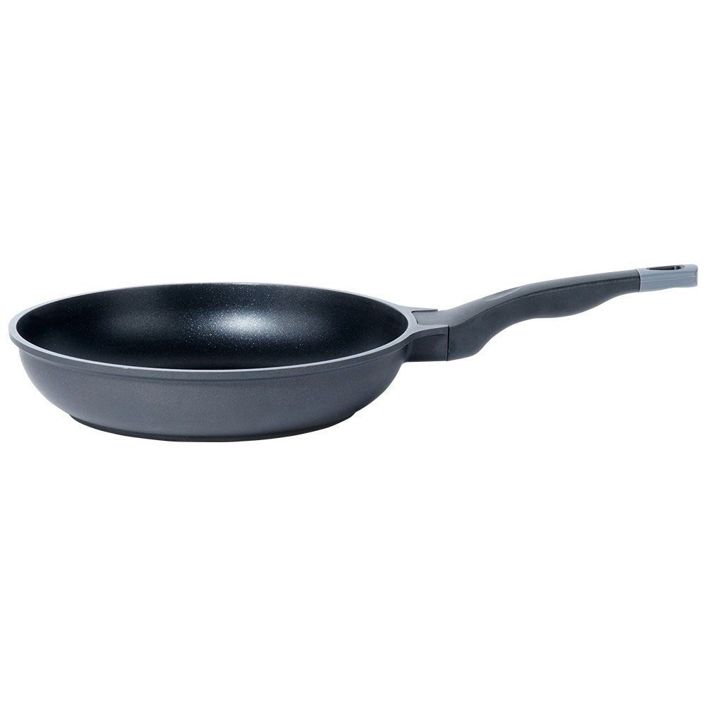 Non-stick frying pan with heating indicator GALI 26 cm