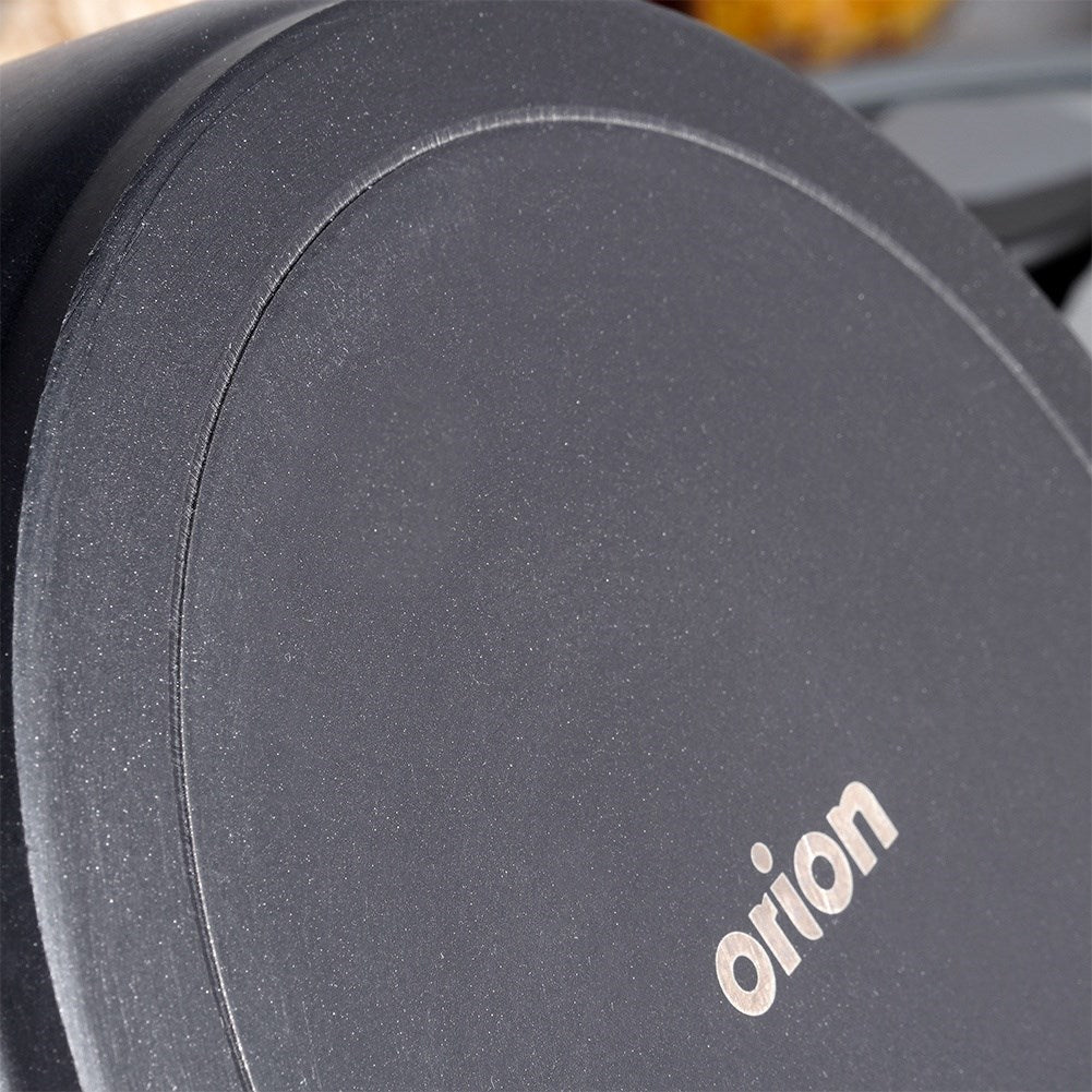 Non-stick pot with heating indicator GALI 28 cm, 7 l