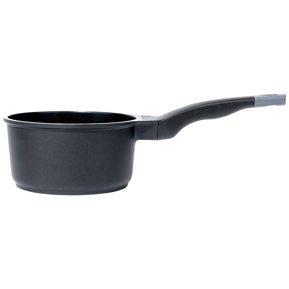 Non-stick saucepan with heating indicator GALI 16 cm, 1.4 l