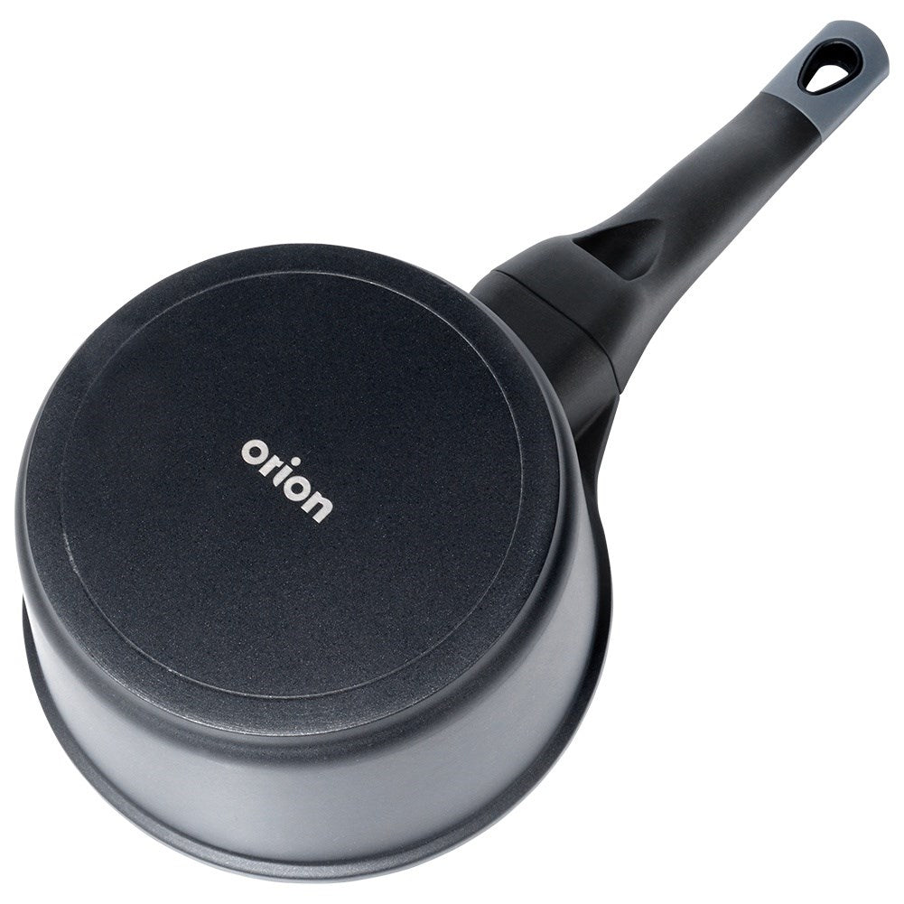 Non-stick saucepan with heating indicator GALI 16 cm, 1.4 l