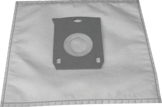 Nordic Quality MEL 2066 Vacuum cleaner bags, 5 pcs