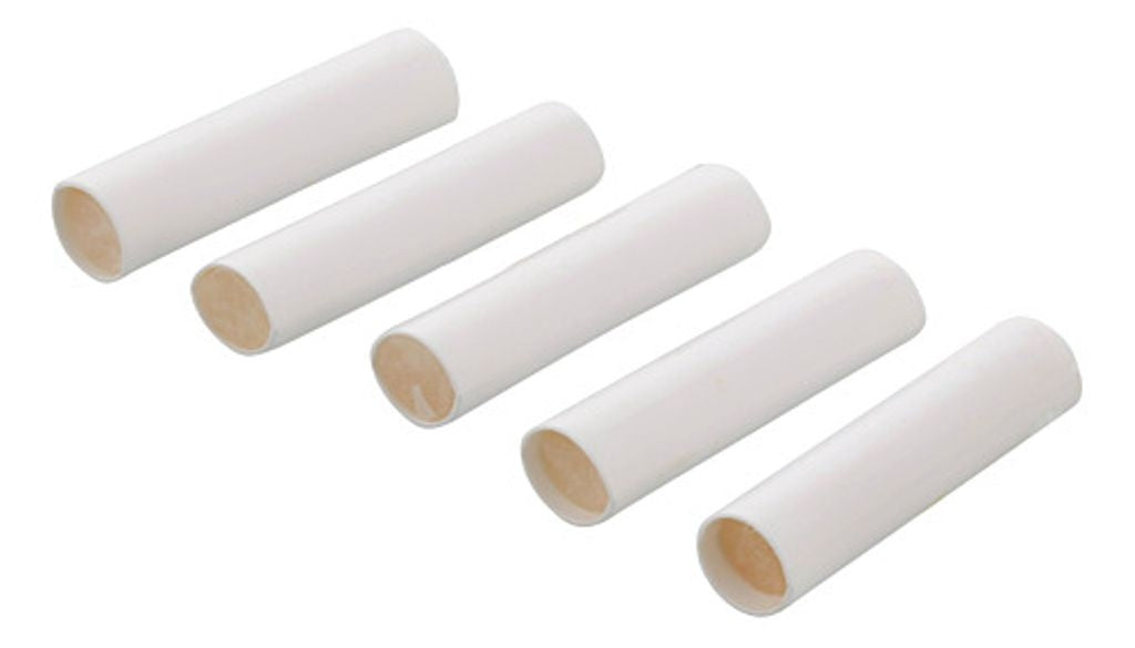 Nordic Quality Scent sticks for vacuum cleaners, Flowers, 5 pcs