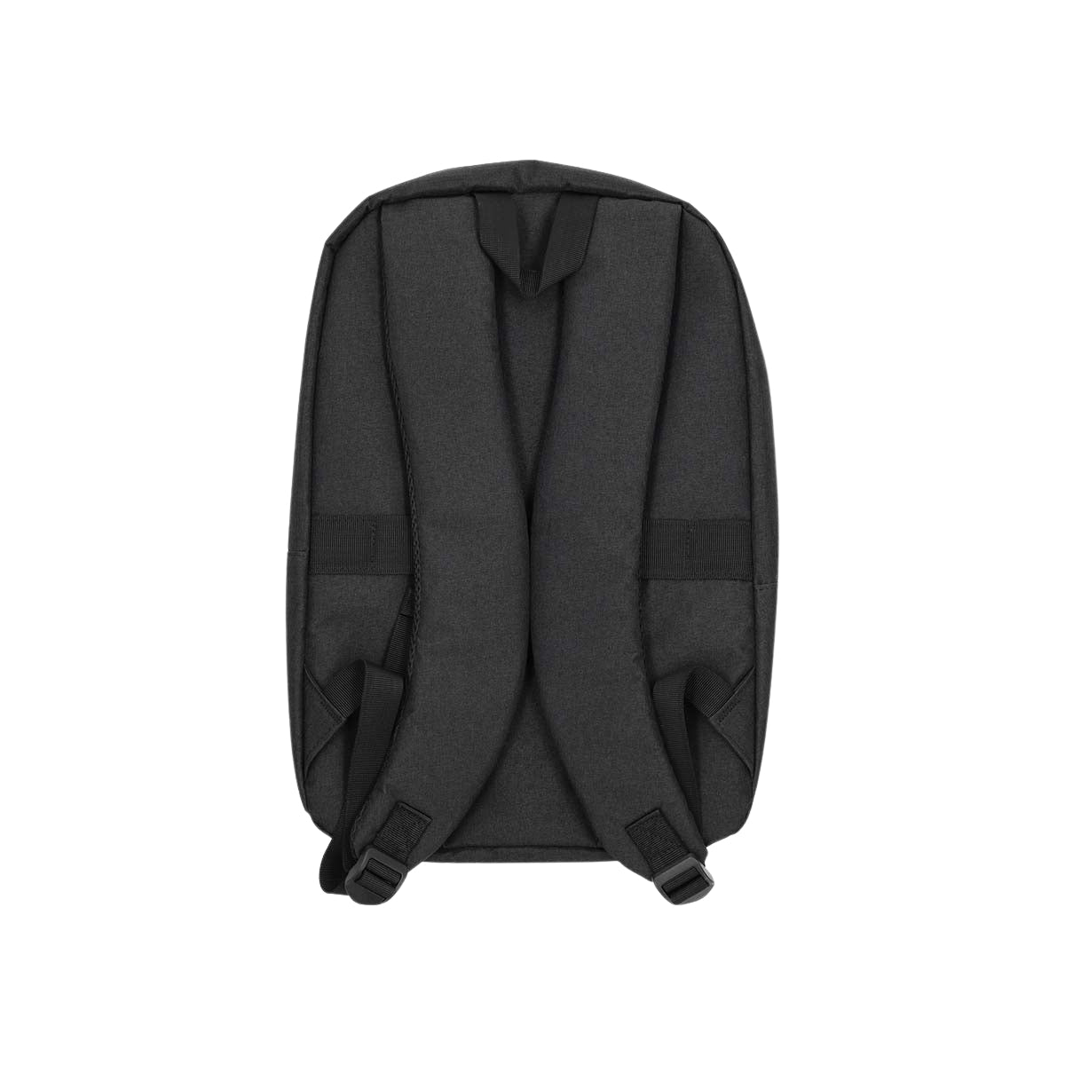 Notebook Backpack | 10 - 16 " | 10 Compartments | 430 mm | 50 mm | 290 mm