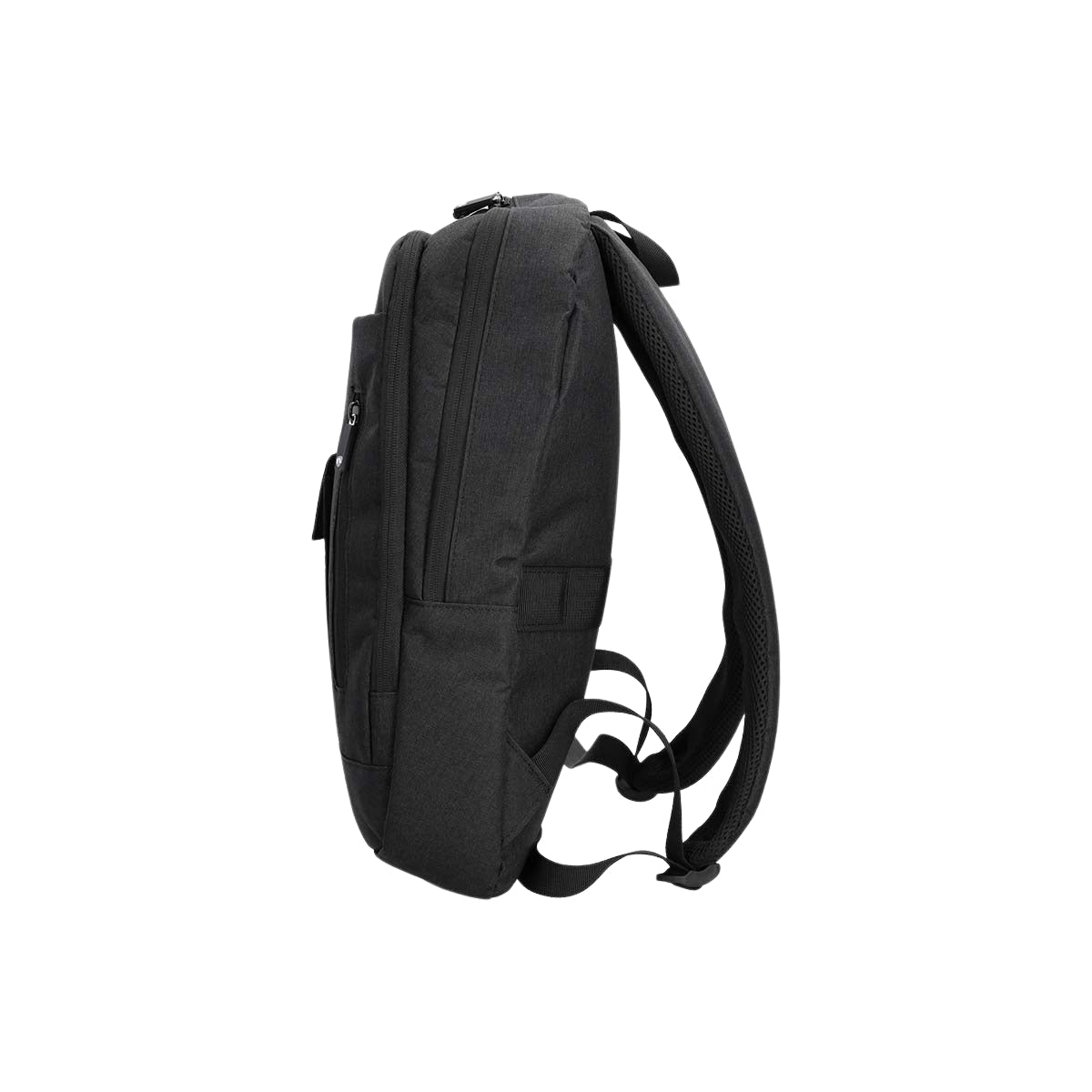 Notebook Backpack | 10 - 16 " | 10 Compartments | 430 mm | 50 mm | 290 mm