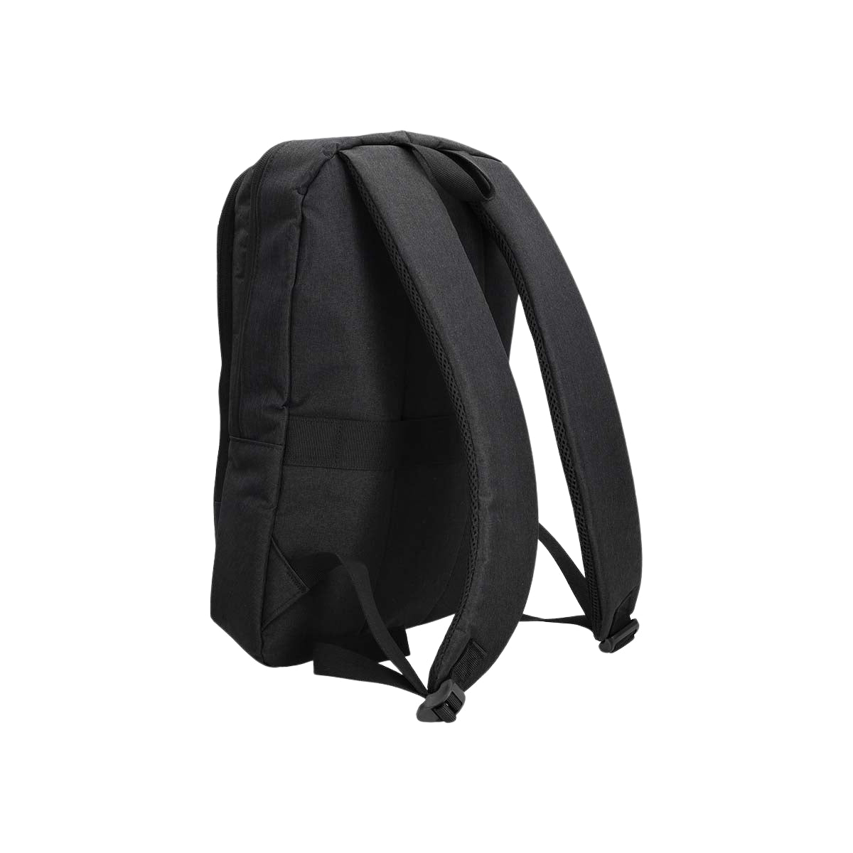 Notebook Backpack | 10 - 16 " | 10 Compartments | 430 mm | 50 mm | 290 mm