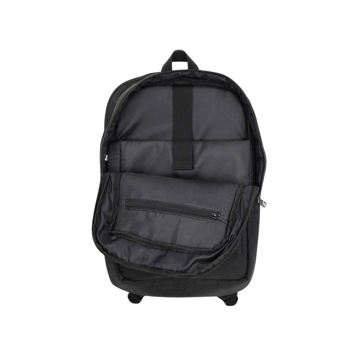 Notebook Backpack | 10 - 16 " | 10 Compartments | 430 mm | 50 mm | 290 mm