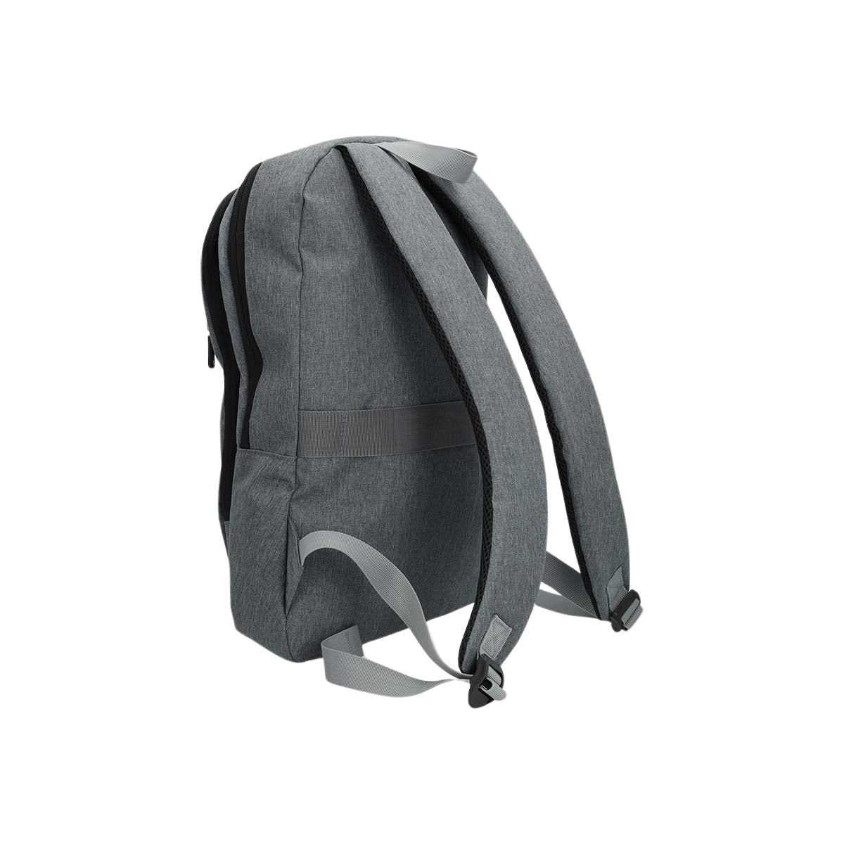 Notebook Backpack | 10 - 16 " | 10 Compartments | 430 mm | 50 mm | 290 mm