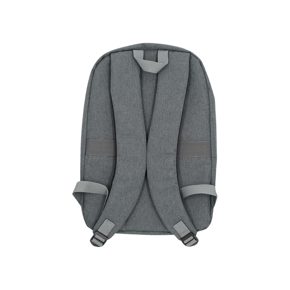 Notebook Backpack | 10 - 16 " | 10 Compartments | 430 mm | 50 mm | 290 mm