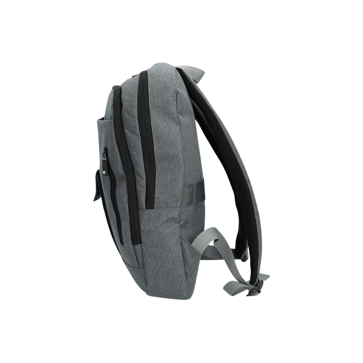 Notebook Backpack | 10 - 16 " | 10 Compartments | 430 mm | 50 mm | 290 mm