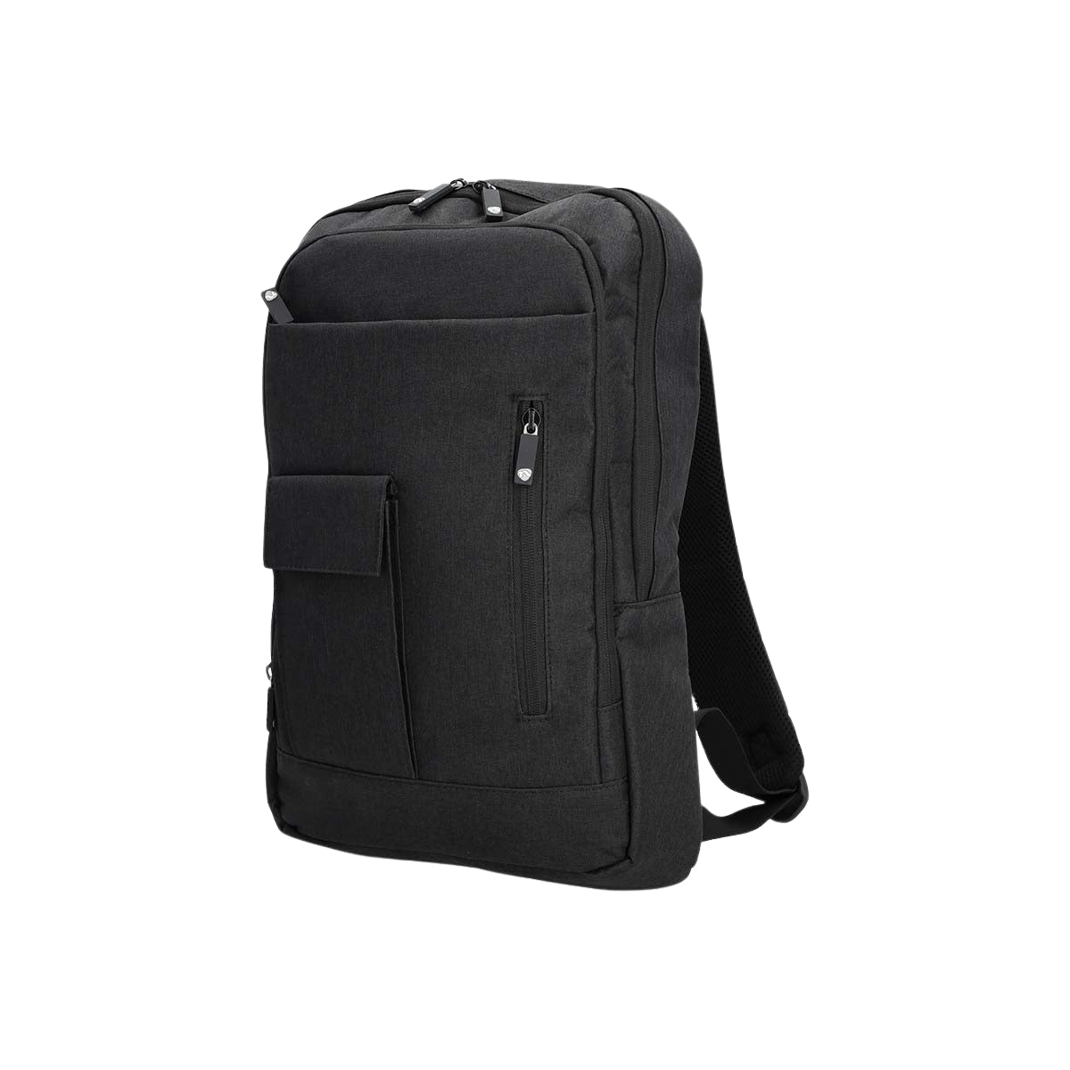 Notebook Backpack | 10 - 16 " | 10 Compartments | 430 mm | 50 mm | 290 mm
