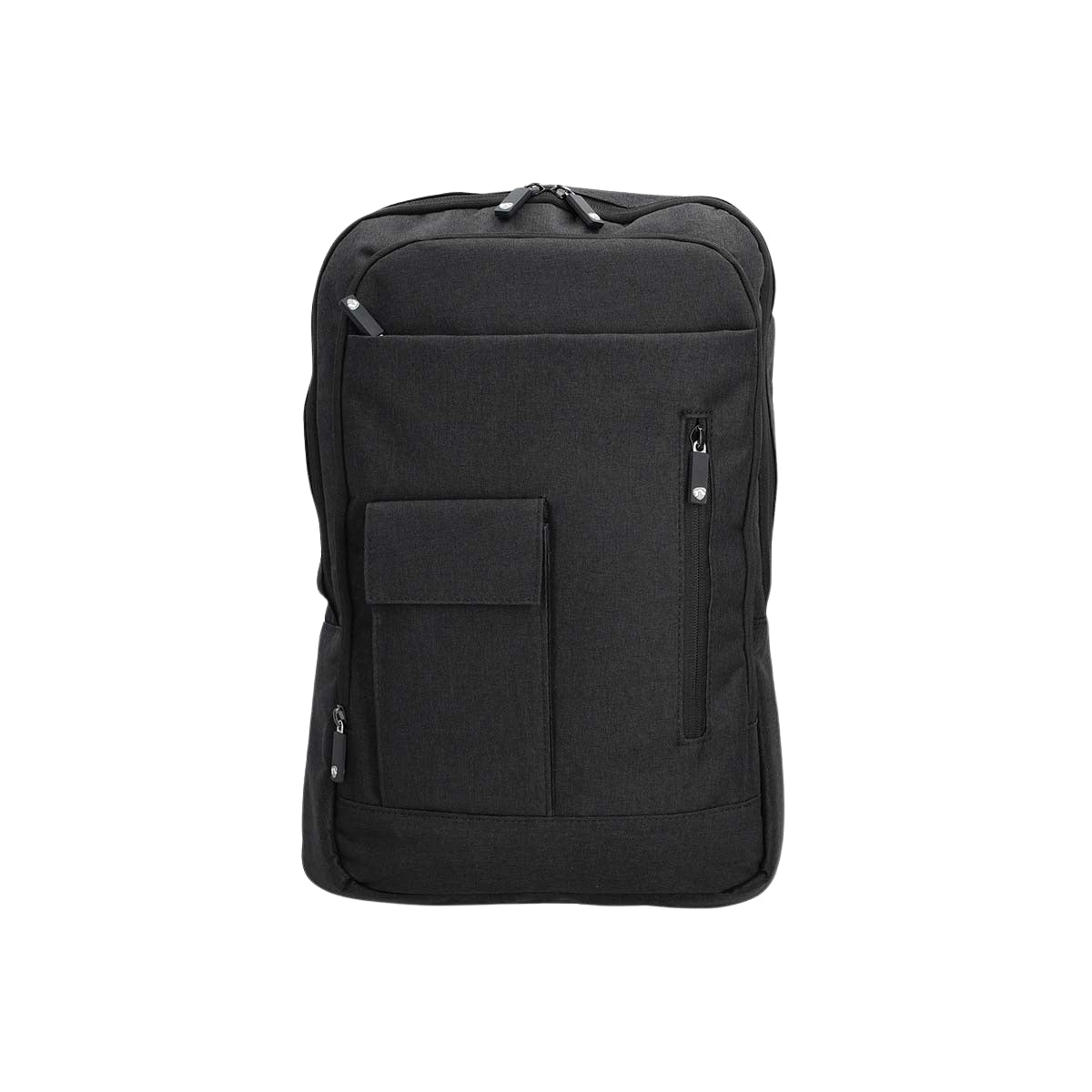 Notebook Backpack | 10 - 16 " | 10 Compartments | 430 mm | 50 mm | 290 mm