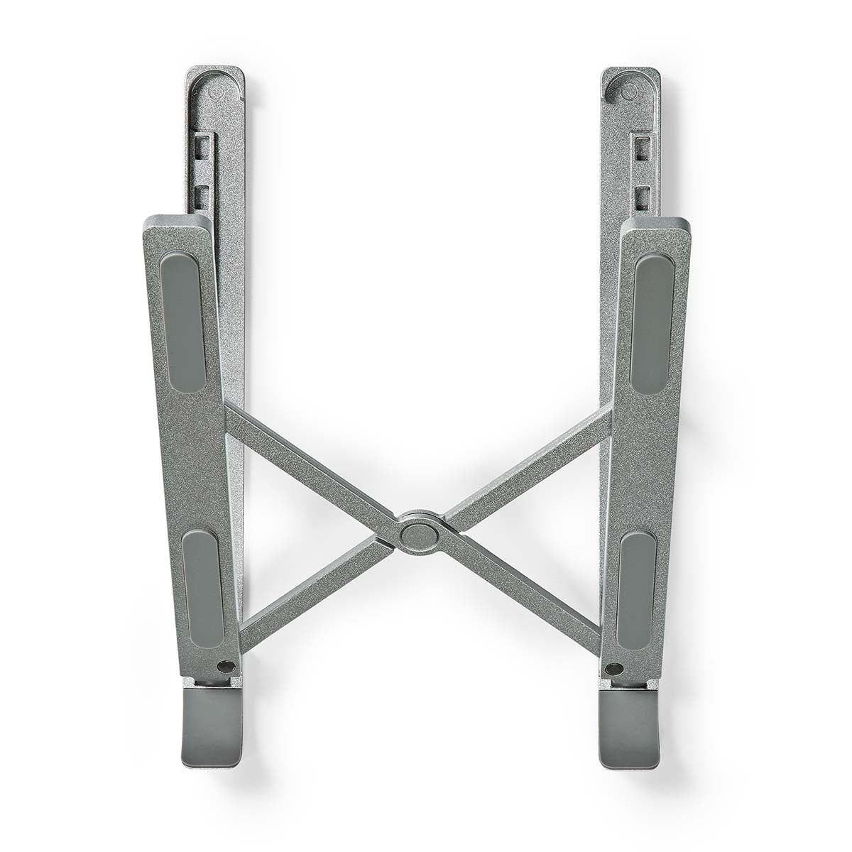 Notebook Stand | Not applicable | Number of angles: 6 | 17 " | Without Lighting