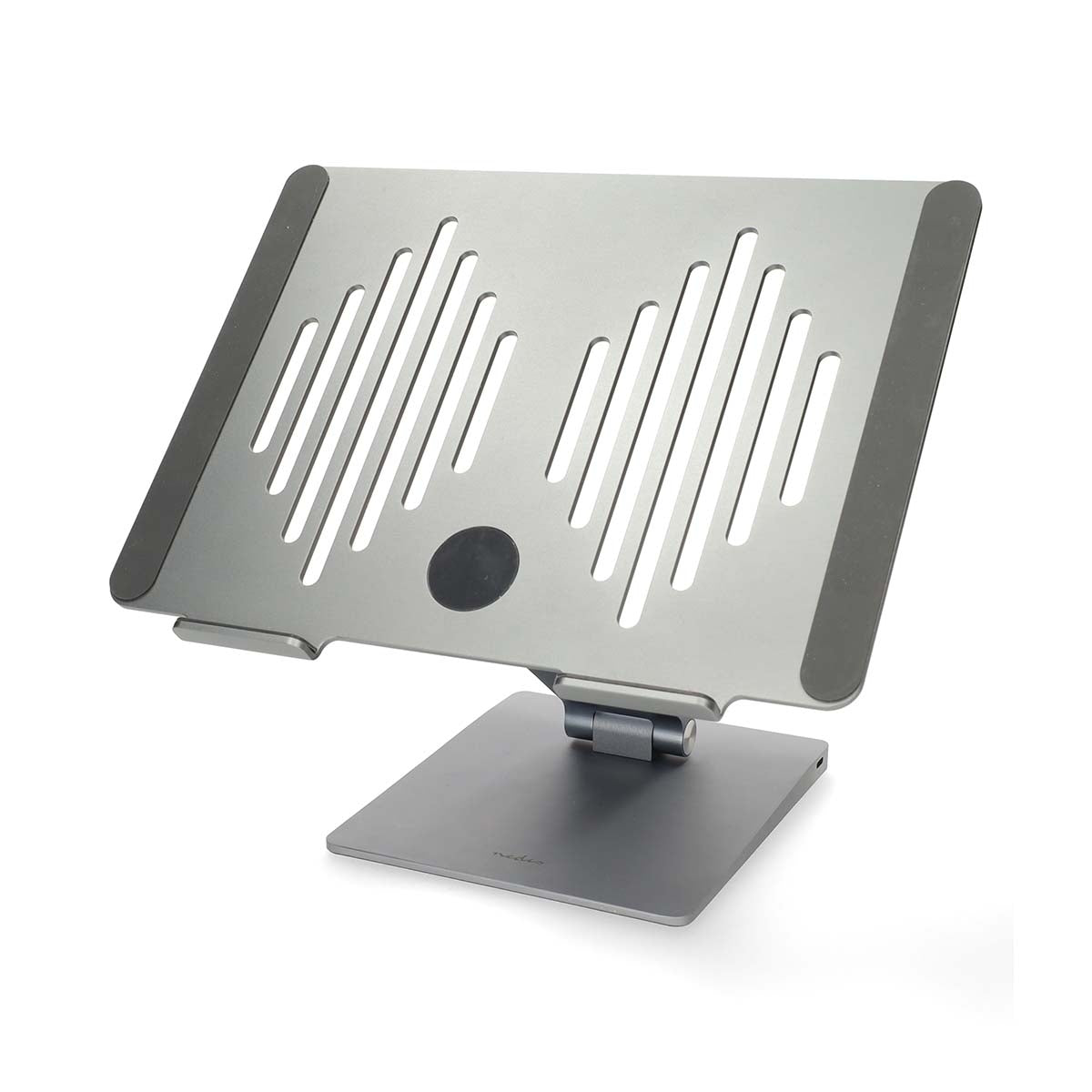 Notebook Stand | USB Powered | 17 " | Foldable